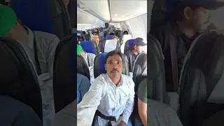 जहाज के अन्दर का मौहाल #minivlog #shorts #youtubeshorts #viral #trending