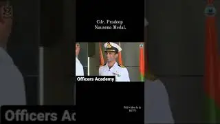 Indian navy at its best/Indian Navy destroyers/Defence forces