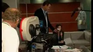 Dr House Special rus LostFilm.TV
