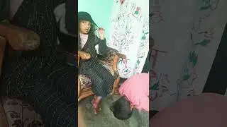 ma bete ka drama 😮#viral #trending #shortvideos #cute #funny #comedy #camedyvideo #coolvideo