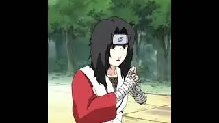 Genjutsu War  {Jordan Manchas Skinny Flex & Elpatron970}