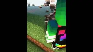 Minecraft Fully Working Party Lights Tutorial 🖼️🚨⚒️ #minecraft #fully #working #party #lights #viral