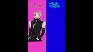 edit Hisakawa
