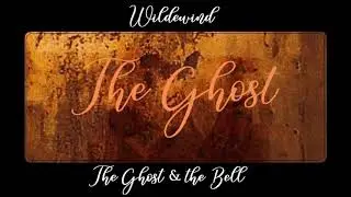 Wildewind - The Ghost and the Bell
