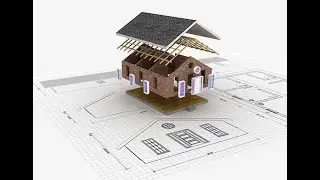 Best Residential Construction Cost Estimator in Los Angeles