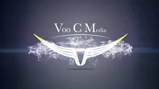 Voo C Media Group