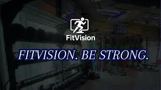 FITVISION