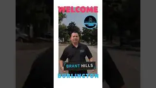 Brant Hills Burlington Neighbourhood Guide: Homes, Prices & Family Living #burlingtonrealestate