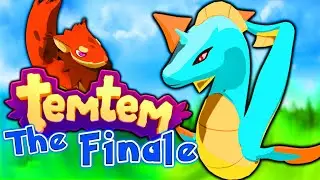 Temtem - 