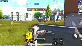 I Hate U 😢||pubg Status||Bgmi Status||sad pubg status||#shorts #lowenddevice #android #bgmi