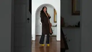 pov: you learned how to dress for your body type (fall edition 🍂) #fashionblogger #stylingtips