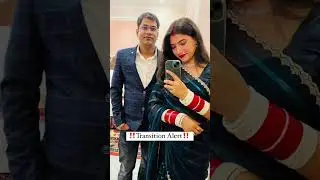 cisf crpf couple #couple #lovestatus #crpf #cisf #army #sscgd #bihar #bhojpuri #feed #shorts