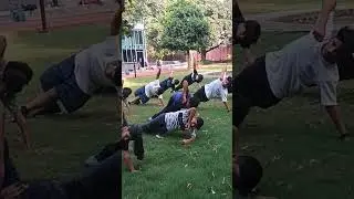 bow hand holding  Archery Exercise