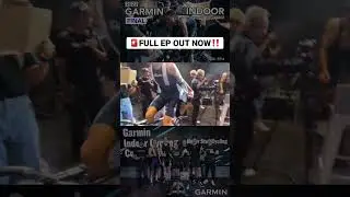 Garmin Indoor Cycling Competition 2022 Final Round⚡️#Garmin #Indoor #cycling #cyclinglife #shorts