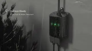 D-Link Wi-Fi Smart Outdoor Plug  | Best Outdoor Smart Plug | amazon smart plug