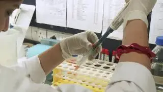 Science Monitor: Vigyan Prasar Weekly Science News Programme