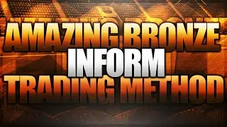 INSANE SNIPE !!!! - MAKE MILLIONS - AMAZING FIFA 16 TRADING METHOD - FIFA 16 ULTIMATE TEAM TRADING