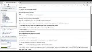 Oracle WebLogic.. Deploy JavaEE Web apps شرح عربي