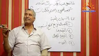 ٣٠٤ - الحلقة الثانية  : ماذا تفعل عندما يكون عندك مقابلة شخصية للعمل باحدي المكتبات