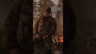 Провал года в Steam? &ndash; Escape from Tarkov #steam #игры #escapefromtarkov