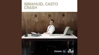 Crash (feat. Romina Falconi) (English Version)