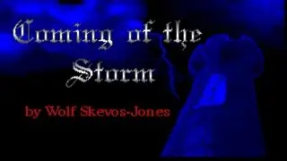 5-Year Anniversary! And Coming of the Storm (DOS) - Floors 1-5