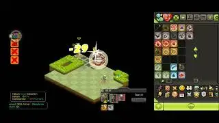 dofus touch pwapwapwa