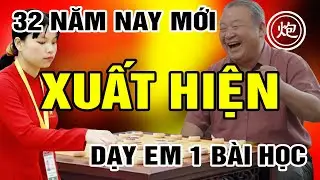 TƯỞNG ĐẠT: 