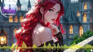 🎶Chains Of The Hallow Flame 2025🎶 Gaming Music, Epic Music, Battle Music, Boss Music, Fantasy Beats