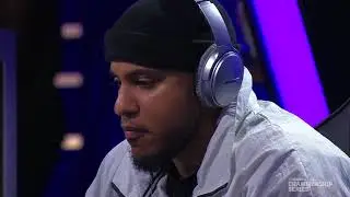 Madden NFL 20 Challenge Finals Recap - Noah v CleffTheGod