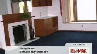Homes for Sale Des Moines IA Barry Hesse