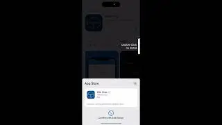 CDL PREP APP - which one is the best?