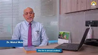 Advanced Interventional Radiology @ Jehangir Hospital Precision, Expertise, Minimally Invasive Care