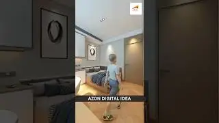 INTERIOR DESIGN SERVICES | SMALL INTERIOR DESIGN SERVICES | AZON DIGITAL IDEA
