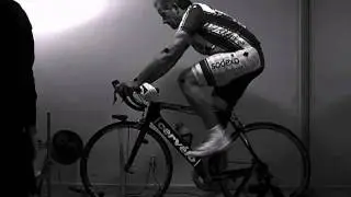 MC Gold FitForPower - After
