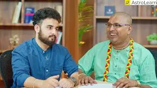 Past Life Karma Akashic Healing Decoded Through Bhagavad Gita Secrets  by  Ananta Padmanabha Das.