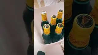Lat watch this video ( best 🍗 BBQ in Uganda 🇺🇬)