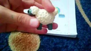 Обзор на рисунки