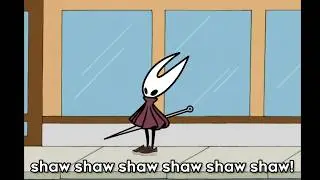 Sneakers O'SHAW