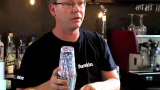 cocktailfun_funkin2011_stawberry_woowoo_cocktail_v1.mov