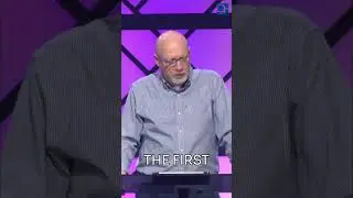Jesus' Freedom  Letting Go of Works Based Faith