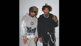 [Free] NBA YoungBoy X Webbie Type Beat 