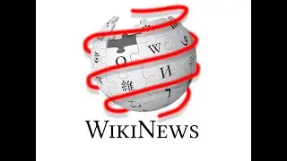 WikiNews #1 January 1st - 24th, 2022