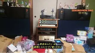 レビューFanmusic GUSTARD DAC-R26 Discrete R2R 1Bit Decoder Native DSD DAC Streamer/Renderer Single End B