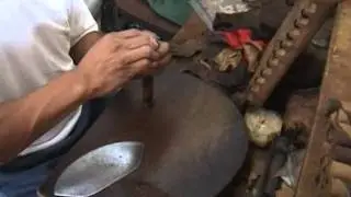Vallarta Cigar Factory     Puerto Vallarta's finest cigars  Best cigars in Puerto Vallarta2