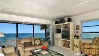 Homes for Sale - 6400 FLOTILLA DR, HOLMES BEACH, FL