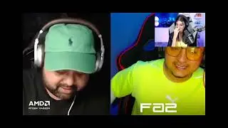 Payal Funny Reaction On Goldy Bhai,Tbone, Fa2 Funny  Highlights 🤣  Epic Reaction By payal