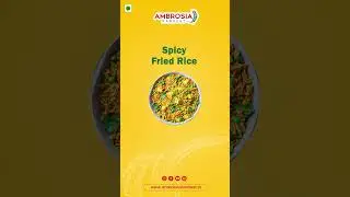 Elevate every meal with a flavorful twist of Ambrosia Harvest frozen green peas.