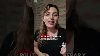 La peligrosa #reforma de la #side que #milei realiz&oacute;