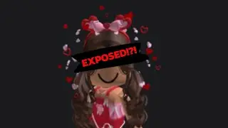 Fendi Gaming Controversy [explained?]￼￼